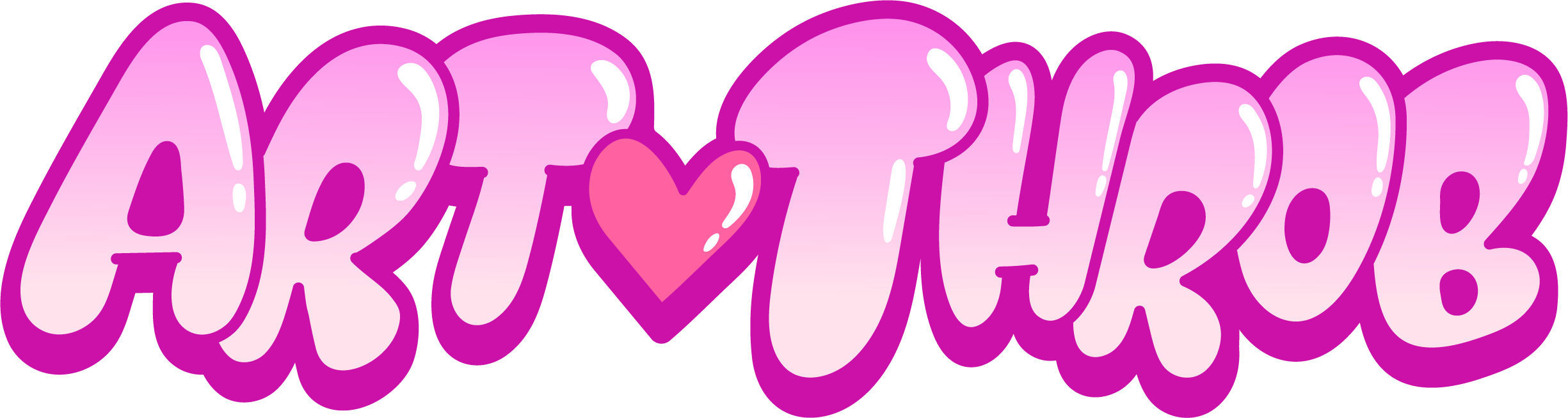 ART THROB, A Pop-Up of Queer / Illustration, Art, Prints, Comics + More. October 6th, 4-8PM, Free, 19+ / Black Eagle, 457 Church St